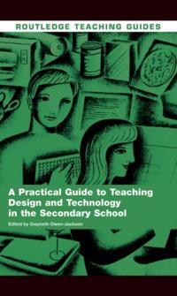 Routledge Teaching Guides
