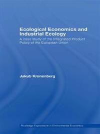 Routledge Explorations in Environmental Economics