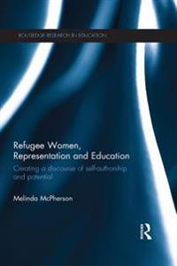 Routledge Research in Education