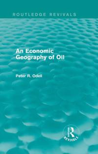 Routledge Revivals