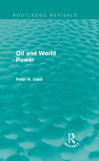 Routledge Revivals