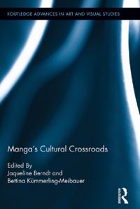 Routledge Advances in Art and Visual Studies