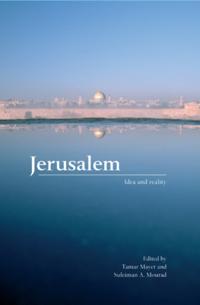 Jerusalem