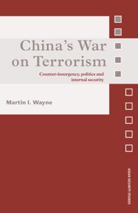 Asian Security Studies