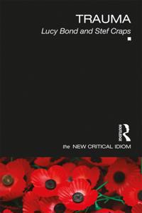 The New Critical Idiom