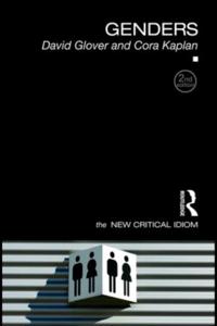 The New Critical Idiom