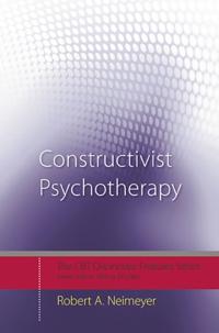 CBT Distinctive Features