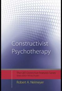 CBT Distinctive Features
