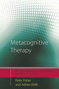 CBT Distinctive Features