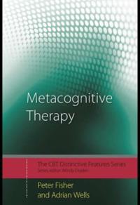CBT Distinctive Features