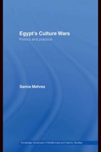 Routledge Advances in Middle East and Islamic Studies