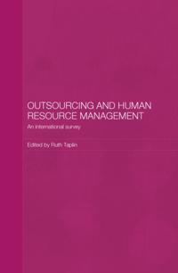 Routledge Studies in the Growth Economies of Asia