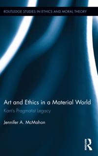 Routledge Studies in Ethics and Moral Theory