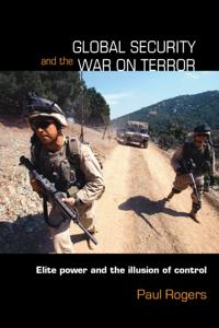 Contemporary Security Studies