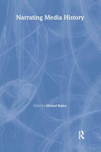 Communication and Society