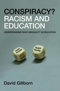 Racism and Education