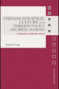 Asian Security Studies