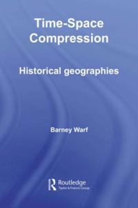 Routledge Studies in Human Geography