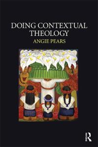 Doing Contextual Theology