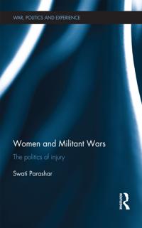 War, Politics and Experience