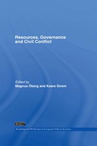 Routledge/ECPR Studies in European Political Science