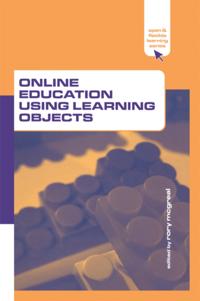 Open and Flexible Learning Series
