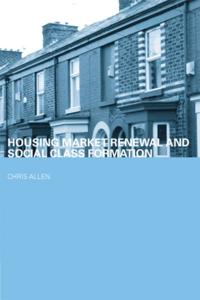 Housing, Planning and Design Series