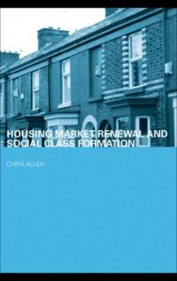 Housing, Planning and Design Series