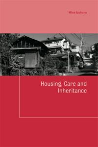 Housing and Society Series