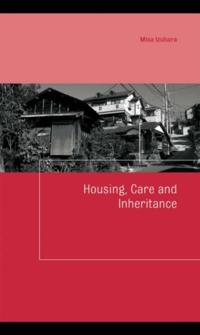 Housing and Society Series