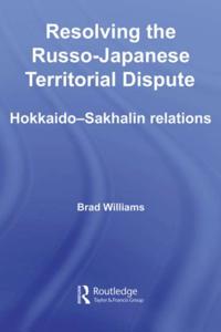 Nissan Institute/Routledge Japanese Studies
