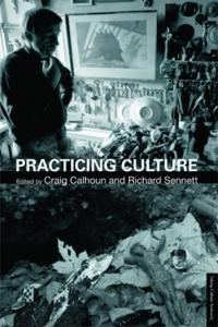 Taking Culture Seriously