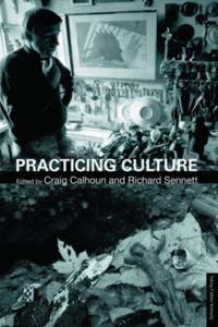 Taking Culture Seriously