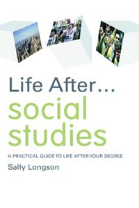 Life after University