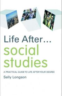 Life after University