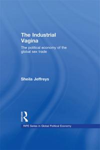 RIPE Series in Global Political Economy