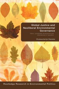 Environmental Politics