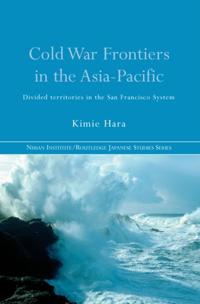 Nissan Institute/Routledge Japanese Studies