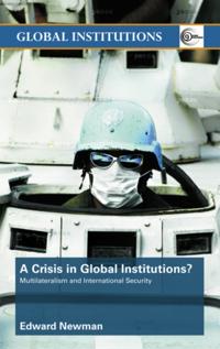Global Institutions
