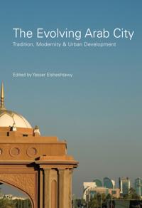 Planning, History and Environment Series