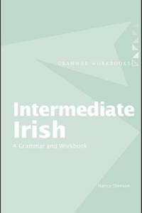 Routledge Grammar Workbooks