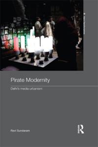 Routledge Studies in Asia''s Transformations