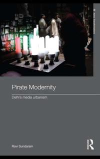 Routledge Studies in Asia''s Transformations