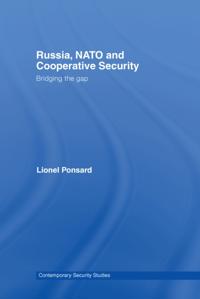 Contemporary Security Studies