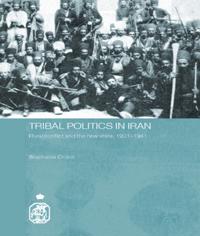 Royal Asiatic Society Books