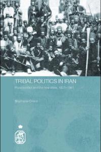 Royal Asiatic Society Books