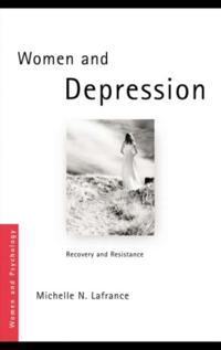 Women and Psychology