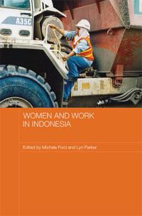 ASAA Women in Asia Series