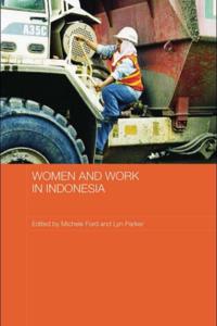 ASAA Women in Asia Series
