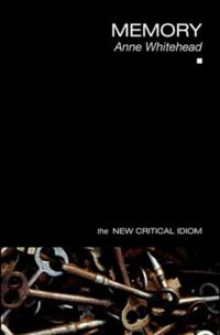 The New Critical Idiom